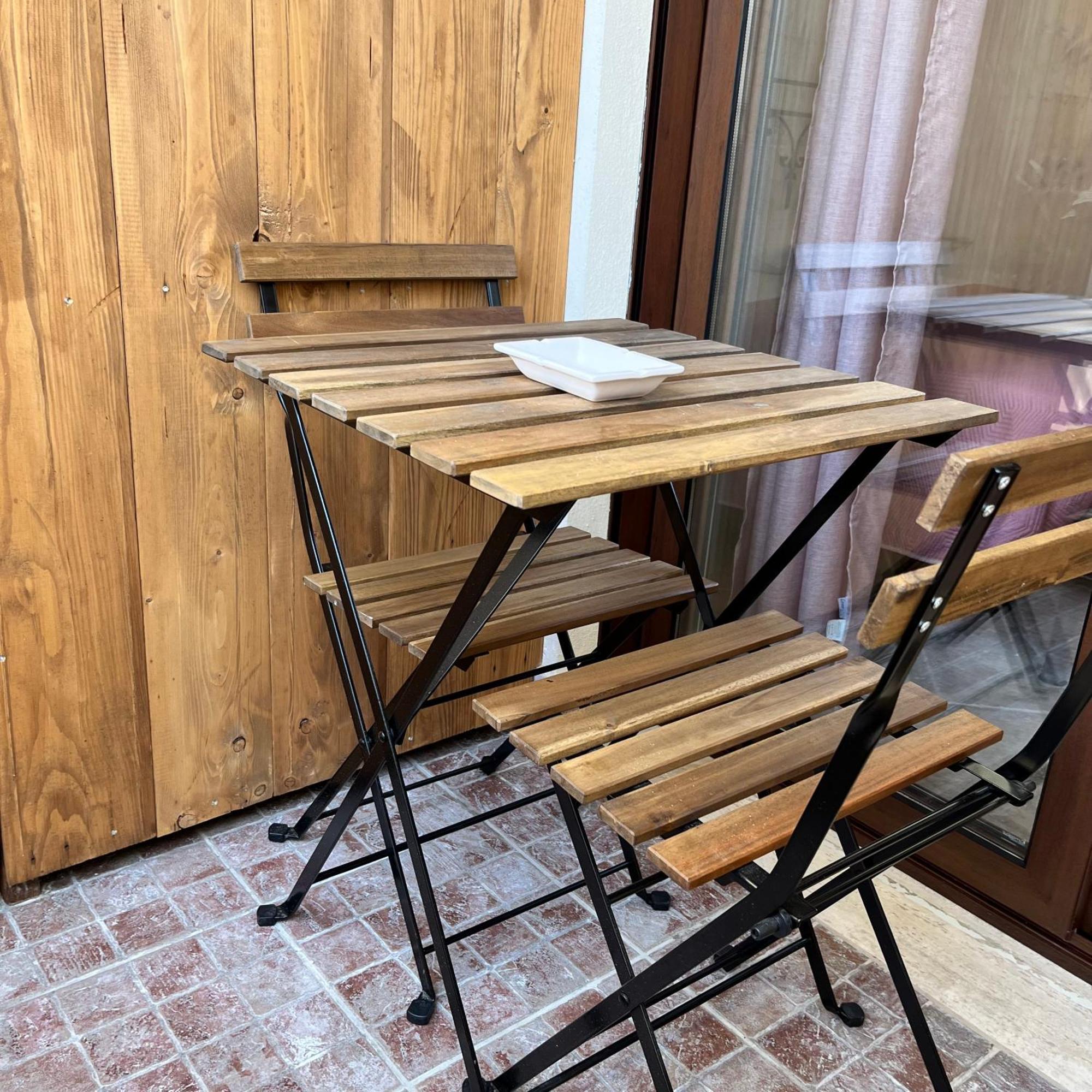 Donna Viruzza Bed & Breakfast Marina di Schiavonea Exterior photo